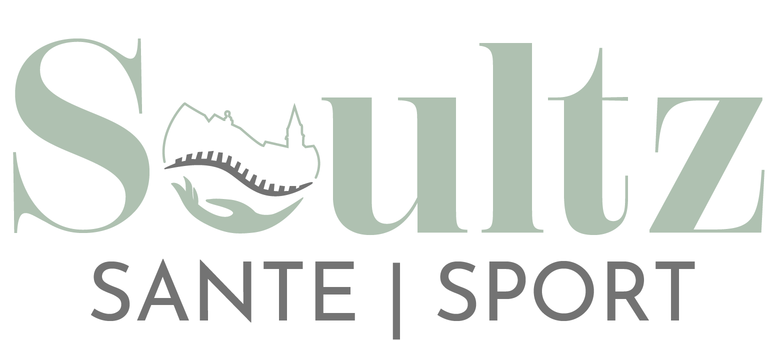 Soultz Santé Sport